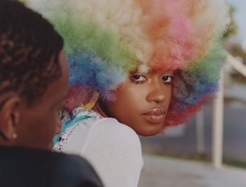 exhibition Micaiah Carter thumbnail